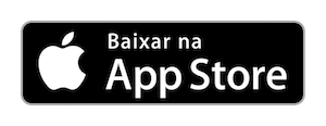 Baixar na App Store