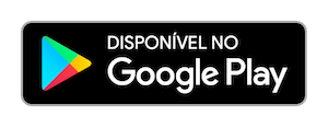 Disponivel no Google Play